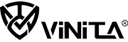 威尼塔车膜官方电子质保